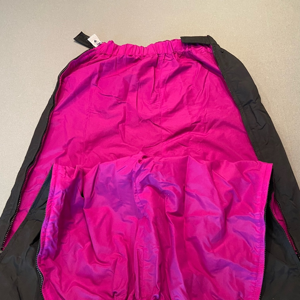 Columbia woman’s Snow Pants, ski pants, Full Zip on both Legs, Size XL‎ - Picture 8 of 8